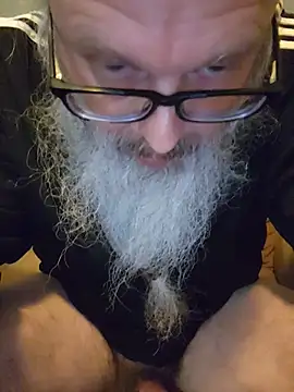 Snapshot of HardSteele97 chatting on May 23, 2026, 4:17 pm HardSteele97 online show from May 23, 2026, 4:17 pm