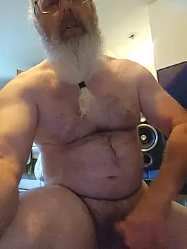 Snapshot of HardSteele97 chatting on June 1, 2026, 8:08 pm HardSteele97 online show from June 1, 2026, 8:08 pm
