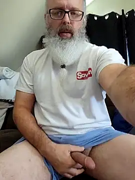 HardSteele97 online show from February 24, 2026, 5:14 pm