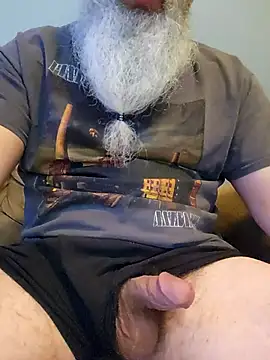 Snapshot of HardSteele97 chatting on May 1, 2026, 8:03 pm HardSteele97 online show from May 1, 2026, 8:03 pm