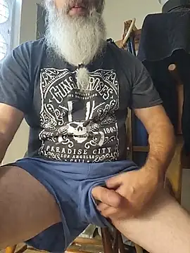 Snapshot of HardSteele97 chatting on July 9, 2026, 7:57 pm HardSteele97 online show from July 9, 2026, 7:57 pm