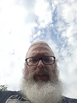 Snapshot of HardSteele97 chatting on June 30, 2026, 8:20 pm HardSteele97 online show from June 30, 2026, 8:20 pm
