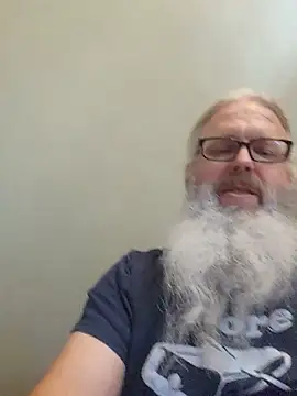 Snapshot of HardSteele97 chatting on June 13, 2026, 5:00 pm HardSteele97 online show from June 13, 2026, 5:00 pm