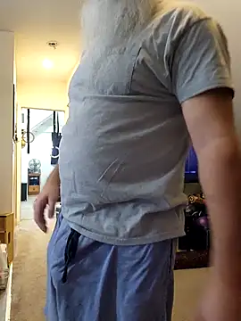 HardSteele97 online show from February 22, 2026, 5:03 pm