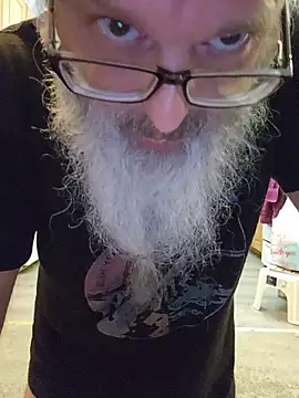 Snapshot of HardSteele97 chatting on June 3, 2026, 8:24 pm HardSteele97 online show from June 3, 2026, 8:24 pm