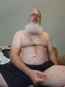 Snapshot of HardSteele97 chatting on August 2, 2026, 5:21 pm HardSteele97 online show from August 2, 2026, 5:21 pm