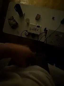 pokorogo2 online show from March 29, 2026, 2:08 pm