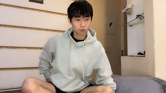 Snapshot of Brian_Stars chatting on December 21, 2025, 3:03 pm Brian Stars online show from December 21, 2025, 3:03 pm