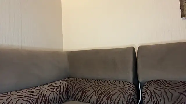 Snapshot of Brian_Stars chatting on February 6, 2026, 9:22 pm Brian Stars online show from February 6, 2026, 9:22 pm