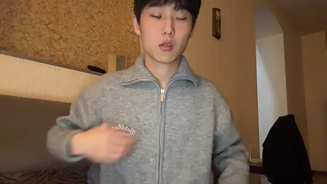 Snapshot of Brian_Stars chatting on February 25, 2026, 10:42 pm Brian Stars online show from February 25, 2026, 10:42 pm