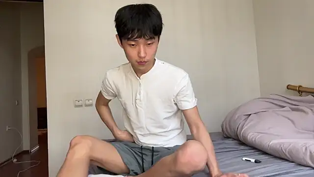 Snapshot of Brian_Stars chatting on February 8, 2026, 9:29 am Brian Stars online show from February 8, 2026, 9:29 am