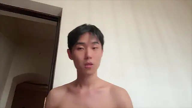 Brian Stars online show from March 8, 2026, 9:34 am