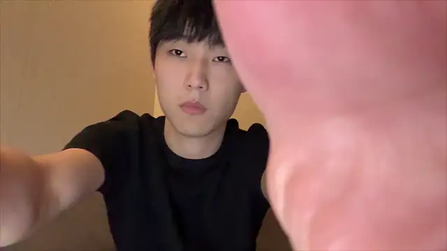 Snapshot of Brian_Stars chatting on February 2, 2026, 5:23 pm Brian Stars online show from February 2, 2026, 5:23 pm