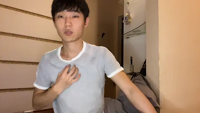 Brian Stars online show from December 4, 2025, 6:18 pm