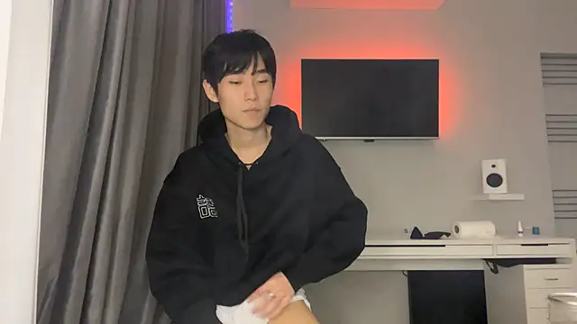 Brian Stars online show from February 28, 2025, 6:20 pm