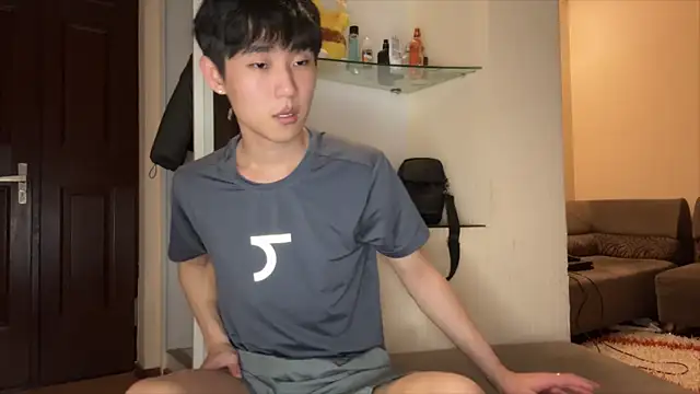 Snapshot of Brian_Stars chatting on February 20, 2026, 2:19 pm Brian Stars online show from February 20, 2026, 2:19 pm