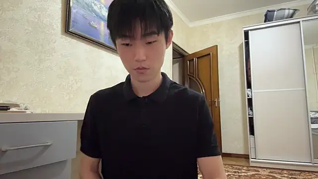 Brian Stars online show from April 15, 2026, 11:05 am