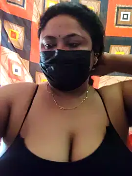 rani130 online show from April 2, 2026, 1:35 am