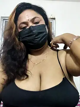 rani130 online show from March 27, 2026, 1:25 am