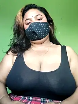 rani130 online show from November 26, 2025, 1:27 am