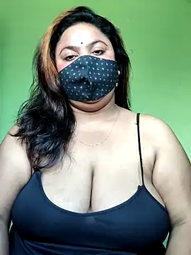 rani130 online show from February 7, 2026, 1:57 am