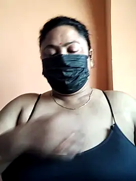 rani130 online show from April 12, 2026, 1:31 am