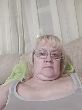 Violet5364 online show from December 1, 2025, 8:53 pm