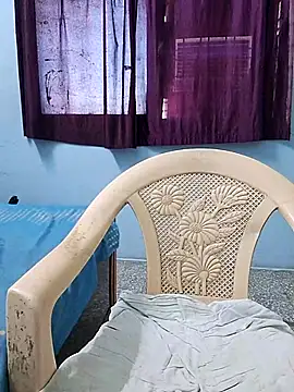 Snapshot of Jassi_Does chatting on March 7, 2025, 7:08 am Jassi Does online show from March 7, 2025, 7:08 am