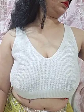Jassi Does online show from June 1, 2026, 9:25 pm