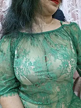 Jassi Does online show from May 24, 2026, 8:53 pm