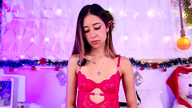 Snapshot of Sopphiaa_Payton chatting on December 5, 2025, 12:26 pm Sopphiaa Payton online show from December 5, 2025, 12:26 pm