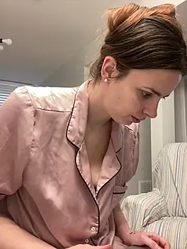 CecilGreen online show from February 19, 2025, 6:00 pm