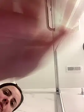 CecilGreen online show from February 24, 2025, 9:52 pm