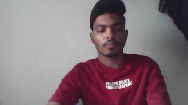 Snapshot of Harsh424242 chatting on March 12, 2025, 12:57 pm Harsh424242 online show from March 12, 2025, 12:57 pm