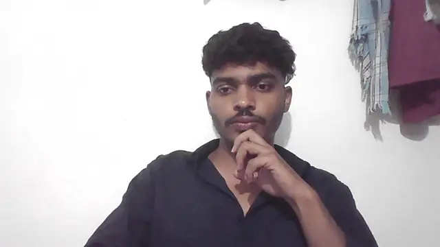 Snapshot of Harsh424242 chatting on March 10, 2025, 8:01 pm Harsh424242 online show from March 10, 2025, 8:01 pm