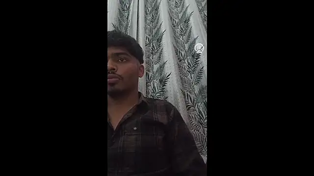 Snapshot of Harsh424242 chatting on March 9, 2025, 3:05 pm Harsh424242 online show from March 9, 2025, 3:05 pm