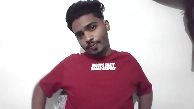 Snapshot of Harsh424242 chatting on March 16, 2025, 6:44 pm Harsh424242 online show from March 16, 2025, 6:44 pm