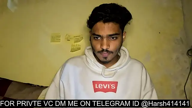 Snapshot of Harsh424242 chatting on November 11, 2025, 6:03 pm Harsh424242 online show from November 11, 2025, 6:03 pm