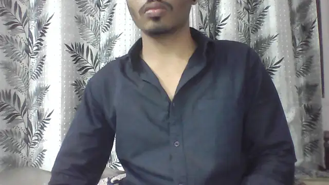 Snapshot of Harsh424242 chatting on March 10, 2025, 4:57 pm Harsh424242 online show from March 10, 2025, 4:57 pm