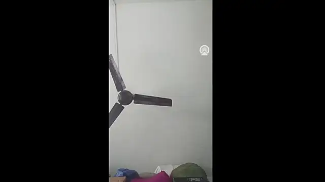 Snapshot of Harsh424242 chatting on February 26, 2025, 9:33 am Harsh424242 online show from February 26, 2025, 9:33 am