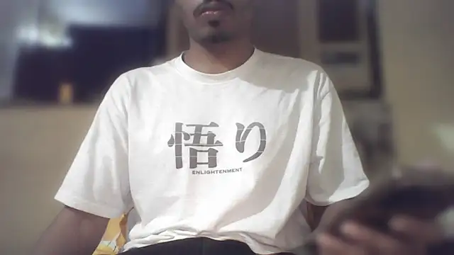 Snapshot of Harsh424242 chatting on September 10, 2025, 10:36 am Harsh424242 online show from September 10, 2025, 10:36 am