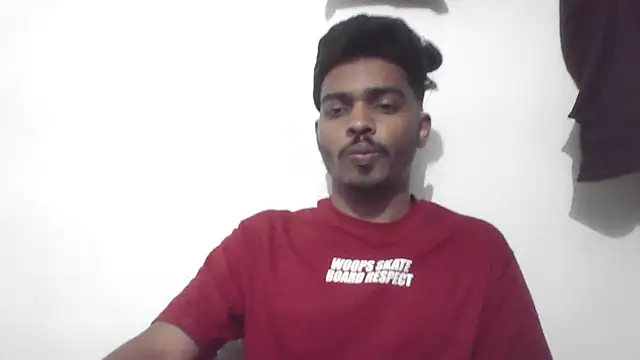 Snapshot of Harsh424242 chatting on March 12, 2025, 7:25 pm Harsh424242 online show from March 12, 2025, 7:25 pm