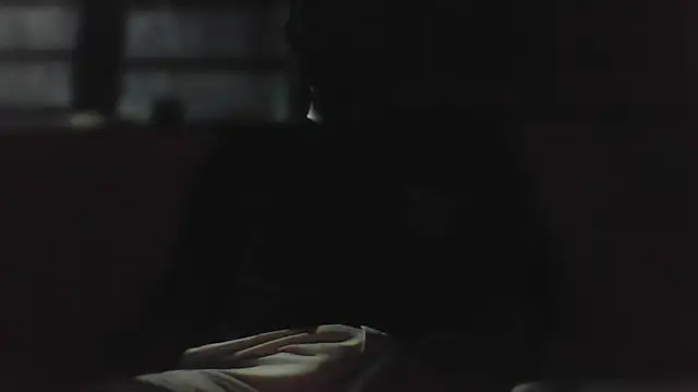 Snapshot of Harsh424242 chatting on September 9, 2025, 6:06 pm Harsh424242 online show from September 9, 2025, 6:06 pm