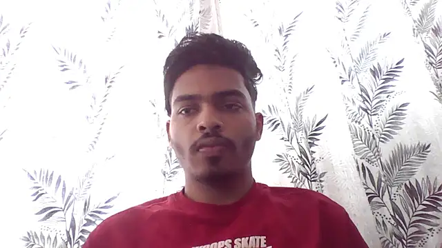 Snapshot of Harsh424242 chatting on March 16, 2025, 7:26 am Harsh424242 online show from March 16, 2025, 7:26 am