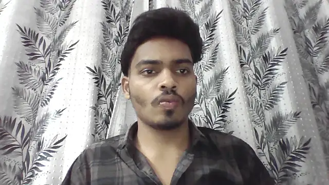 Snapshot of Harsh424242 chatting on March 17, 2025, 1:50 pm Harsh424242 online show from March 17, 2025, 1:50 pm