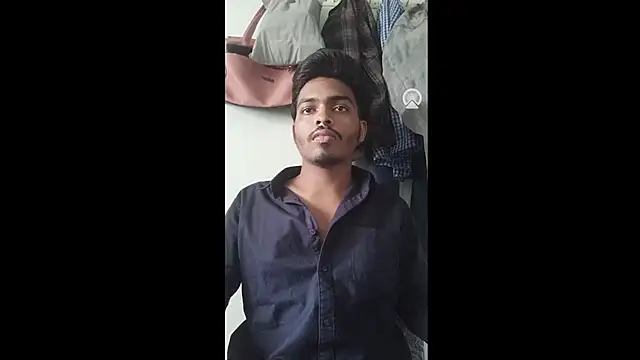 Snapshot of Harsh424242 chatting on March 6, 2025, 8:52 am Harsh424242 online show from March 6, 2025, 8:52 am