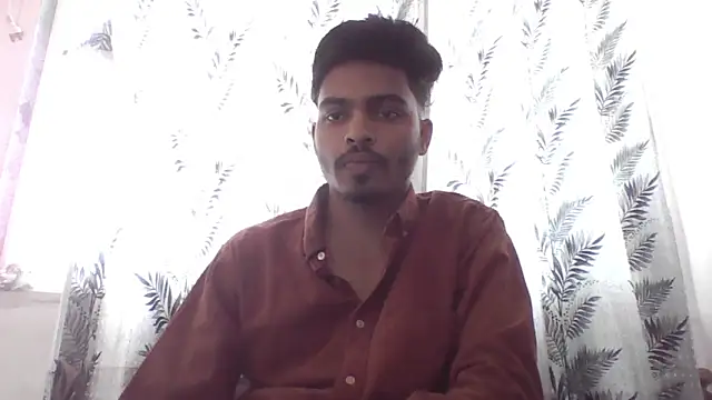 Snapshot of Harsh424242 chatting on March 13, 2025, 8:04 am Harsh424242 online show from March 13, 2025, 8:04 am