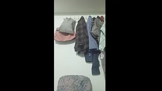 Snapshot of Harsh424242 chatting on March 7, 2025, 9:38 pm Harsh424242 online show from March 7, 2025, 9:38 pm