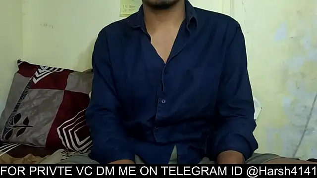 Snapshot of Harsh424242 chatting on November 7, 2025, 5:34 am Harsh424242 online show from November 7, 2025, 5:34 am