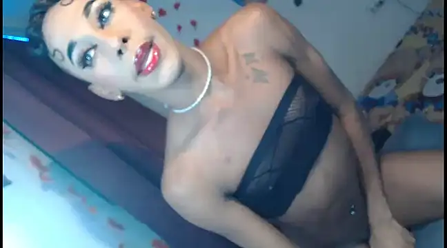 salome hotxxx online show from March 5, 2025, 4:34 am